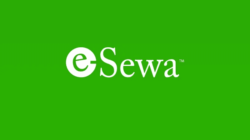 Integrating Esewa Payment Gateway in a Web Application